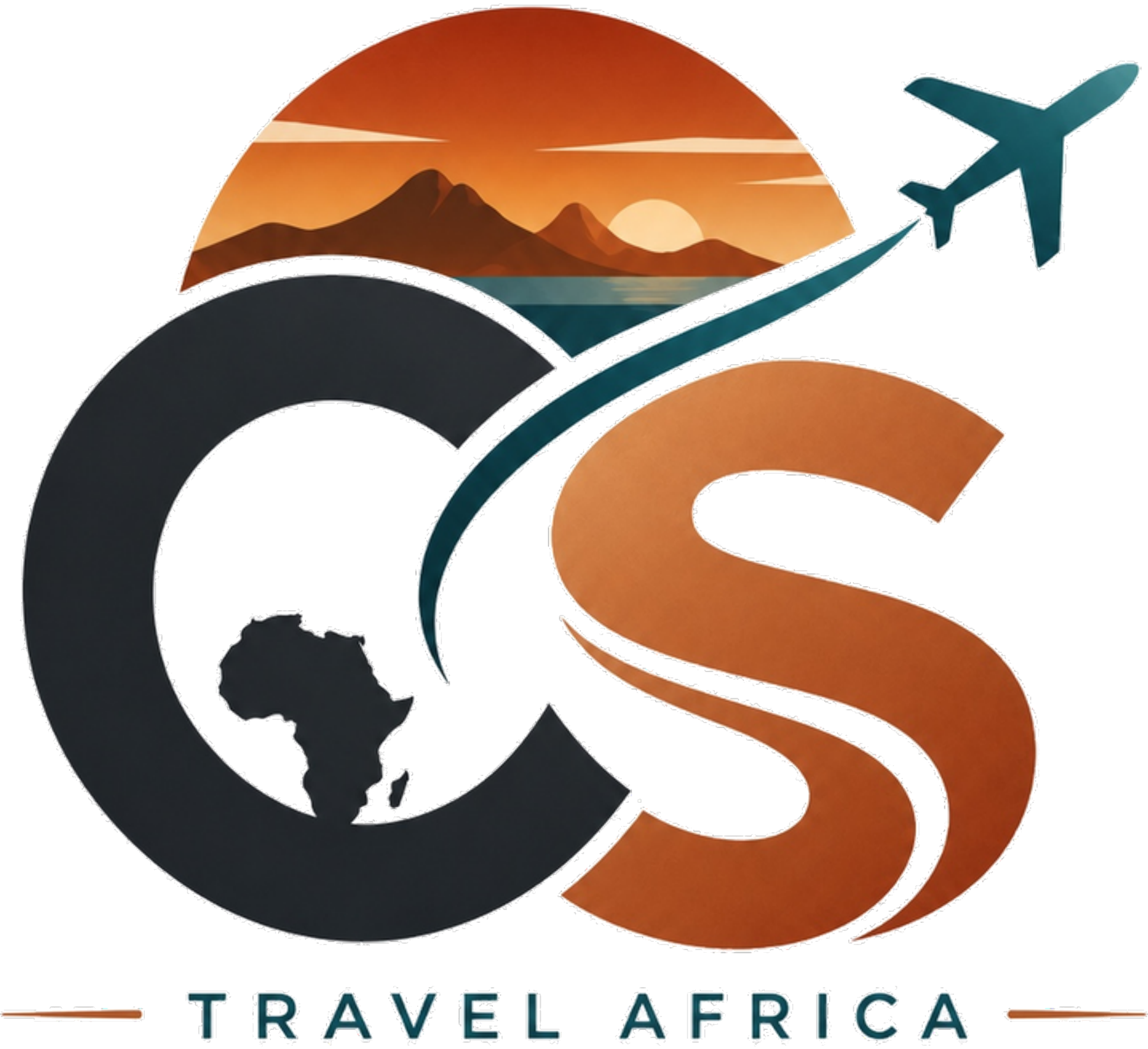 CS Travel Africa